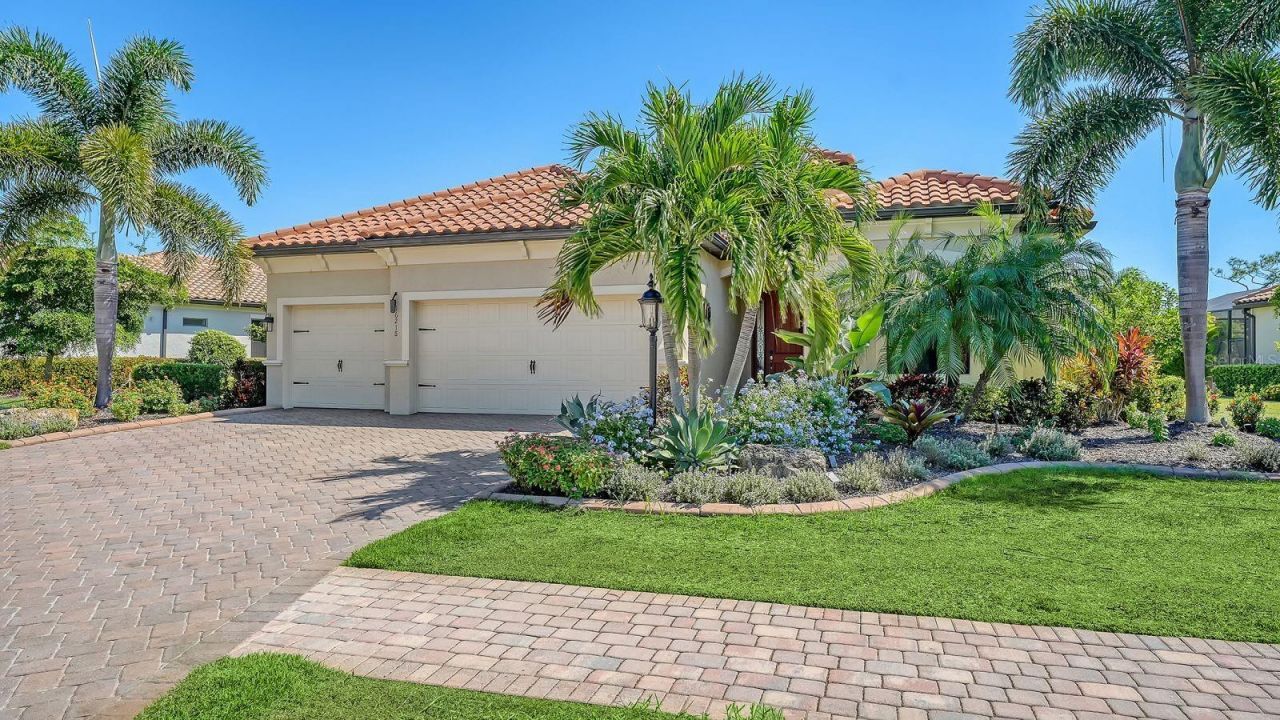 16218 Castle Park Terrace, Lakewood Ranch, FL 34202 Photo