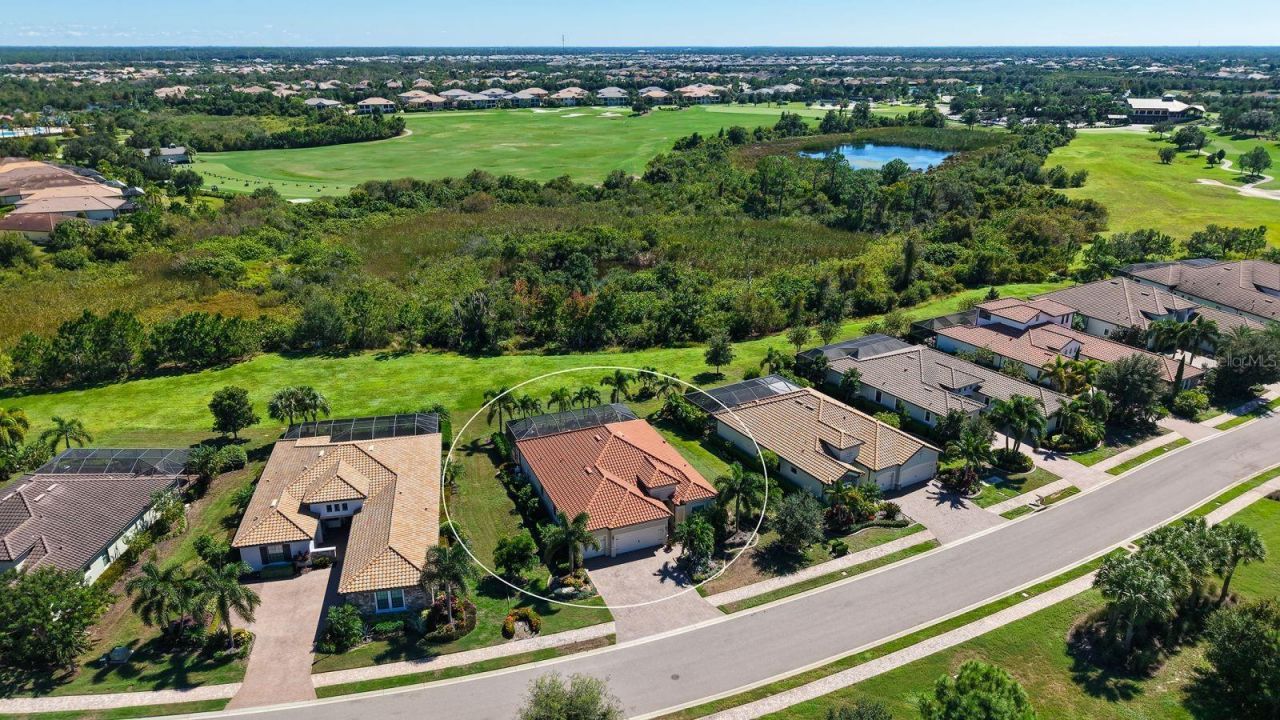 16218 Castle Park Terrace, Lakewood Ranch, FL 34202 Photo