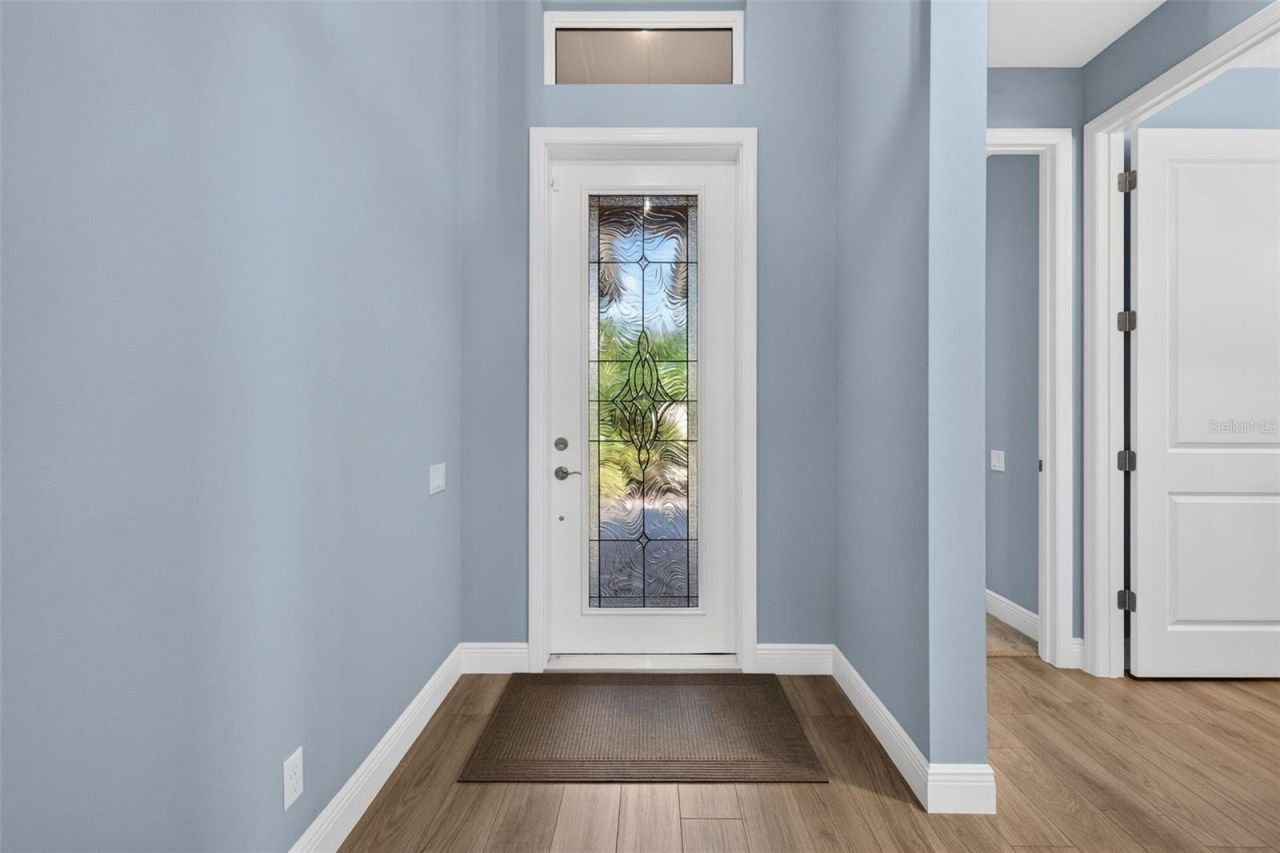 12214 Goldenrod Avenue , Bradenton, FL 34212 Photo