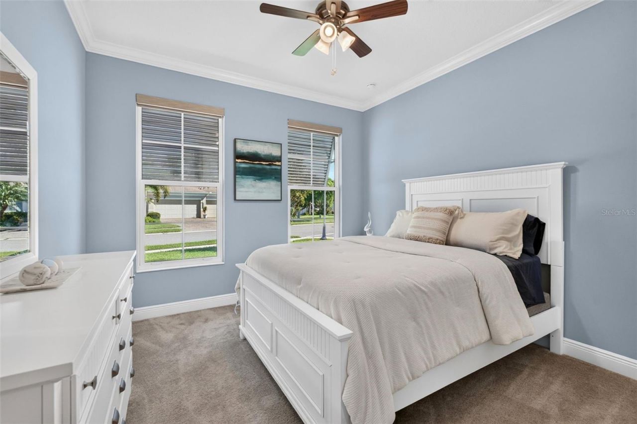 12214 Goldenrod Avenue , Bradenton, FL 34212 Photo