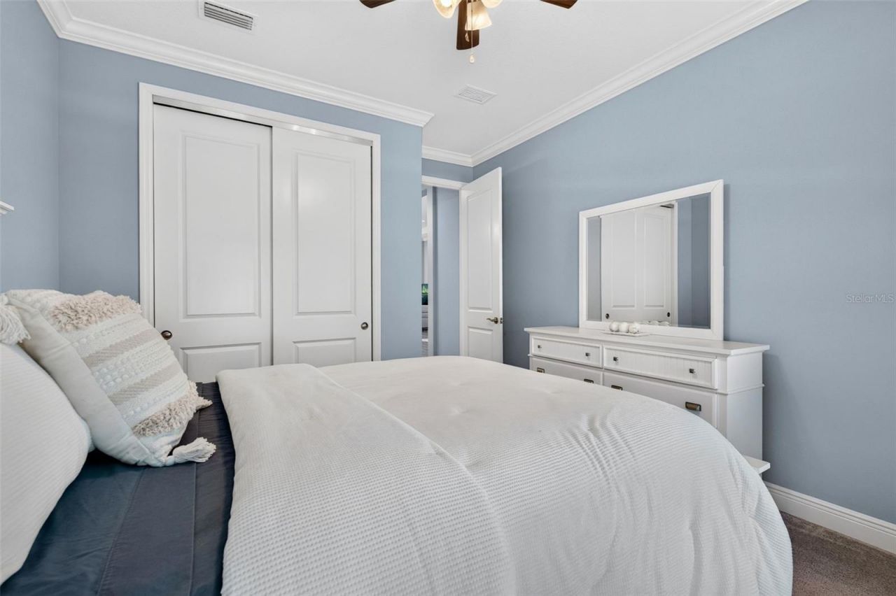 12214 Goldenrod Avenue , Bradenton, FL 34212 Photo