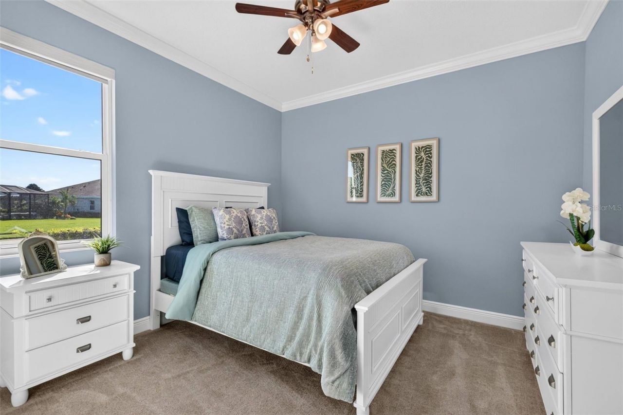 12214 Goldenrod Avenue , Bradenton, FL 34212 Photo