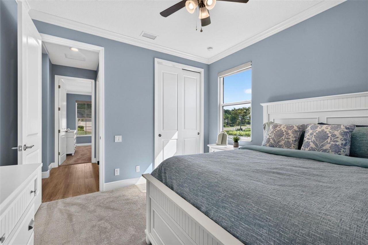 12214 Goldenrod Avenue , Bradenton, FL 34212 Photo