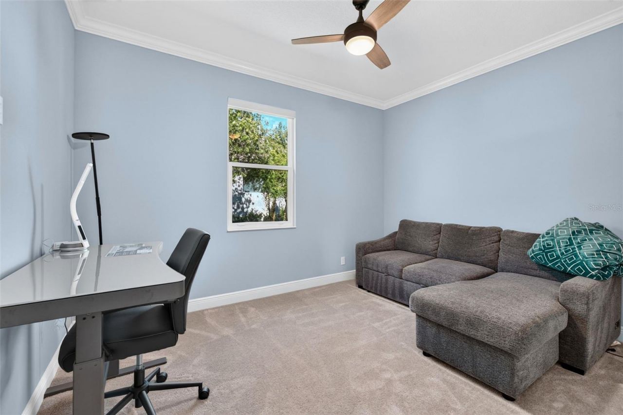 12214 Goldenrod Avenue , Bradenton, FL 34212 Photo