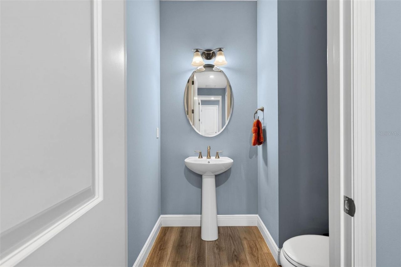12214 Goldenrod Avenue , Bradenton, FL 34212 Photo