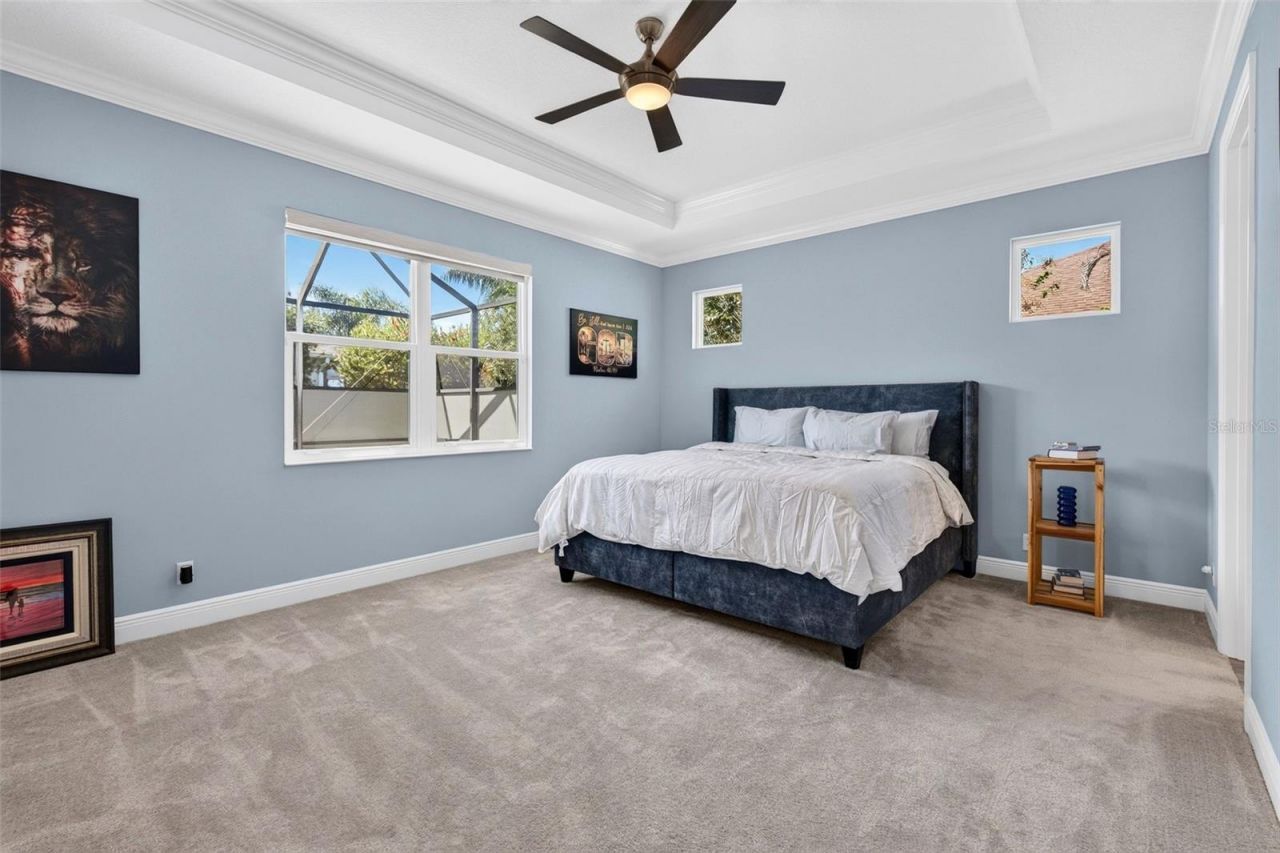 12214 Goldenrod Avenue , Bradenton, FL 34212 Photo