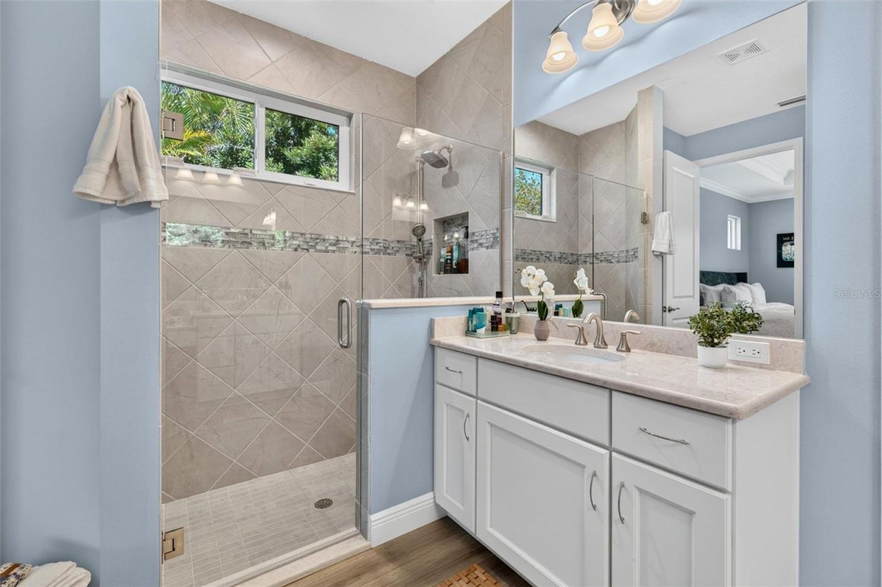 12214 Goldenrod Avenue , Bradenton, FL 34212 Photo