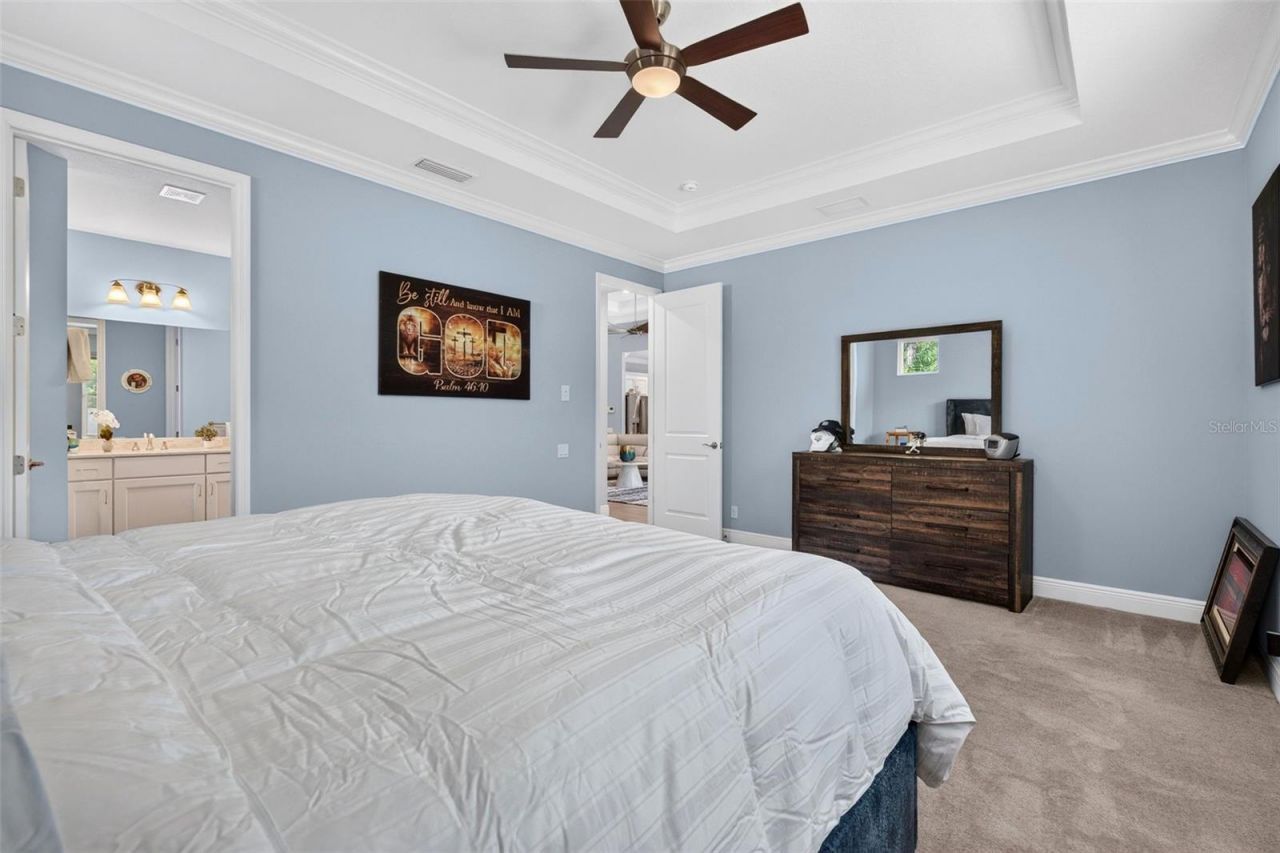 12214 Goldenrod Avenue , Bradenton, FL 34212 Photo