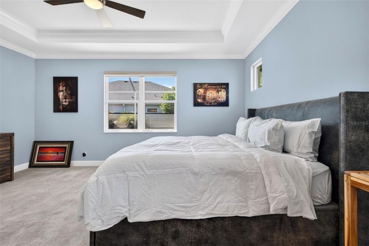12214 Goldenrod Avenue , Bradenton, FL 34212 Photo