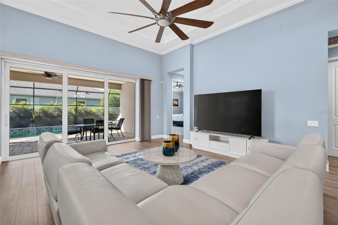12214 Goldenrod Avenue , Bradenton, FL 34212 Photo