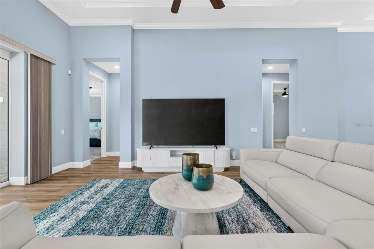 12214 Goldenrod Avenue , Bradenton, FL 34212 Photo