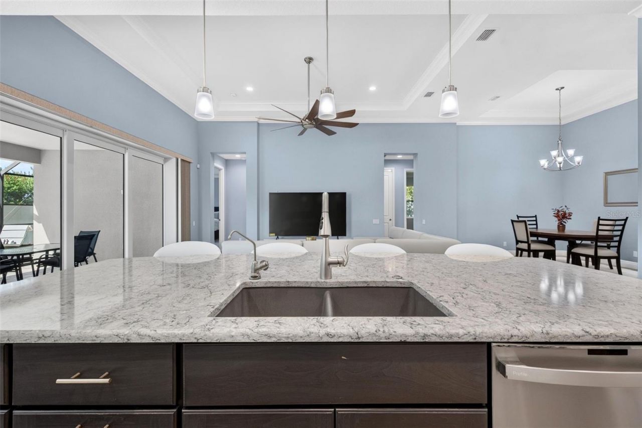 12214 Goldenrod Avenue , Bradenton, FL 34212 Photo