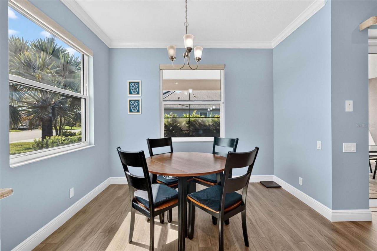 12214 Goldenrod Avenue , Bradenton, FL 34212 Photo