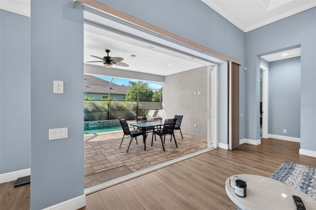 12214 Goldenrod Avenue , Bradenton, FL 34212 Photo