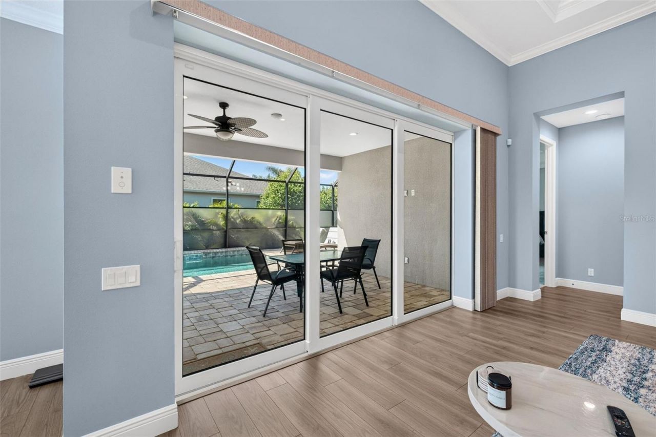 12214 Goldenrod Avenue , Bradenton, FL 34212 Photo