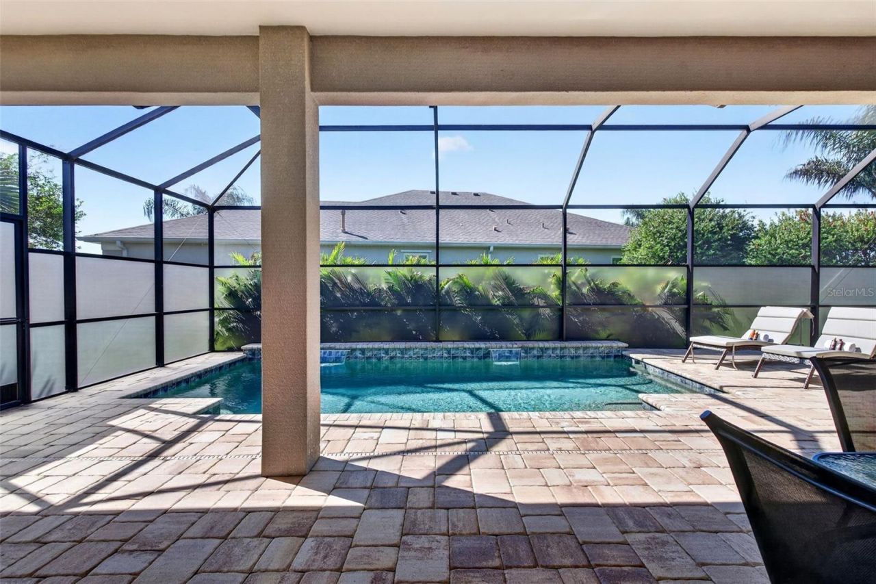 12214 Goldenrod Avenue , Bradenton, FL 34212 Photo