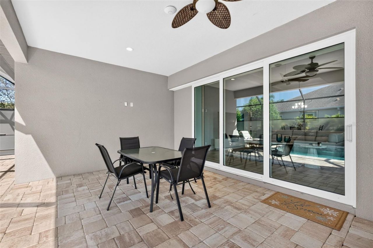 12214 Goldenrod Avenue , Bradenton, FL 34212 Photo