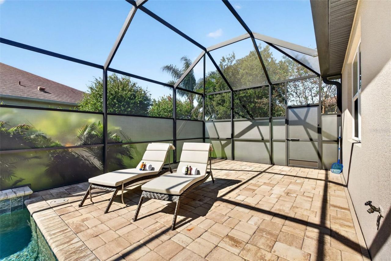 12214 Goldenrod Avenue , Bradenton, FL 34212 Photo