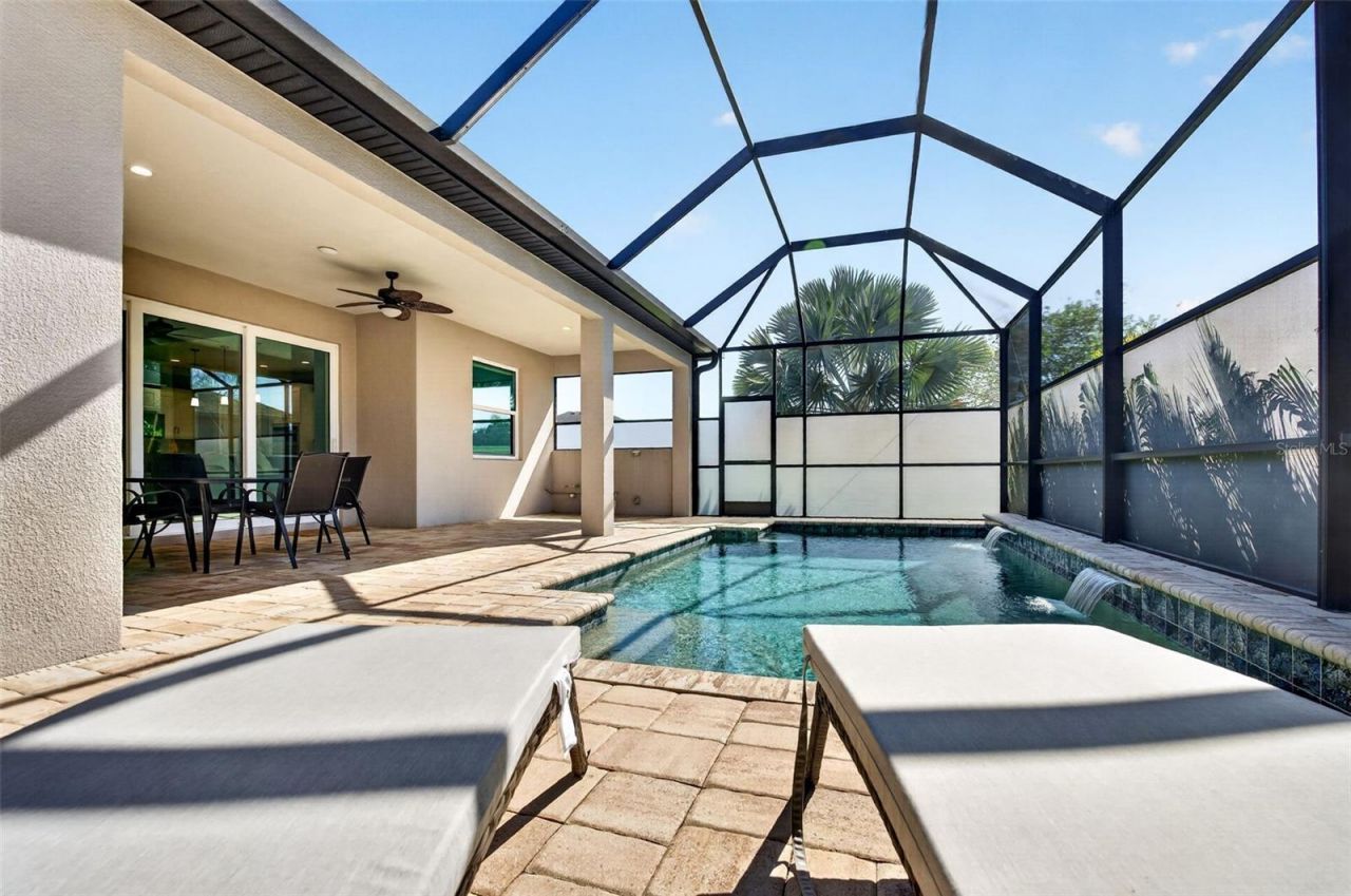 12214 Goldenrod Avenue , Bradenton, FL 34212 Photo