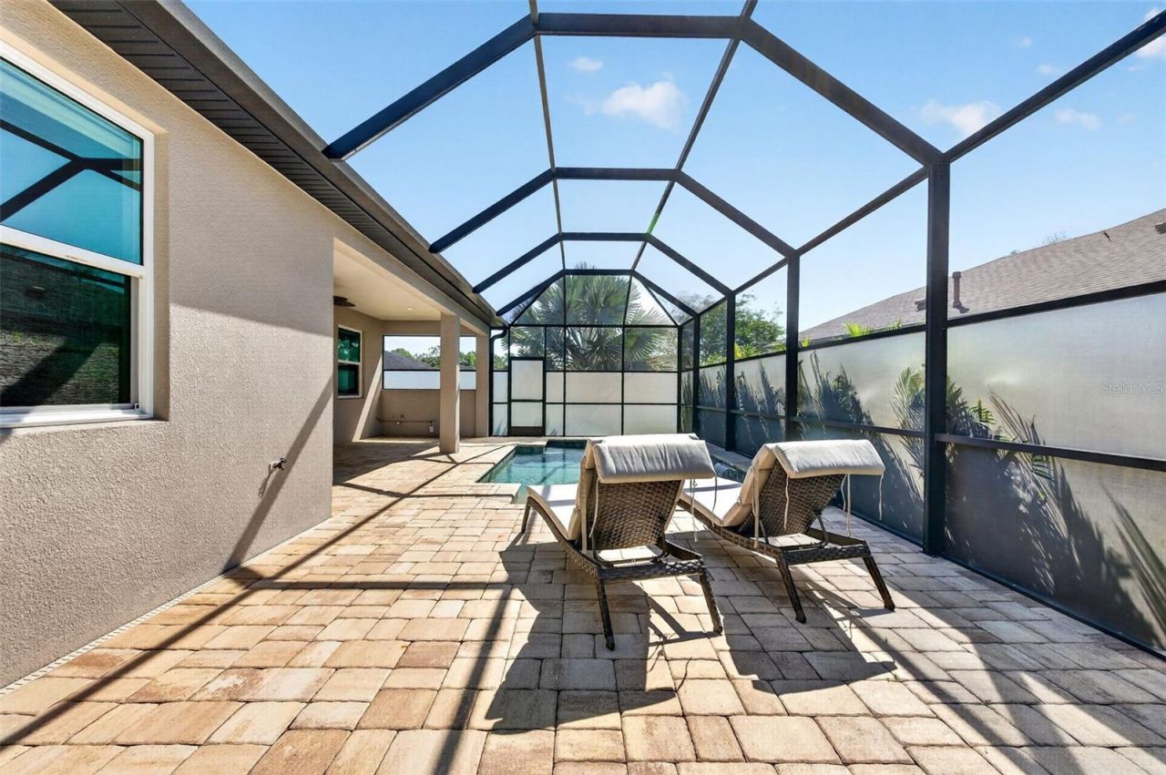 12214 Goldenrod Avenue , Bradenton, FL 34212 Photo