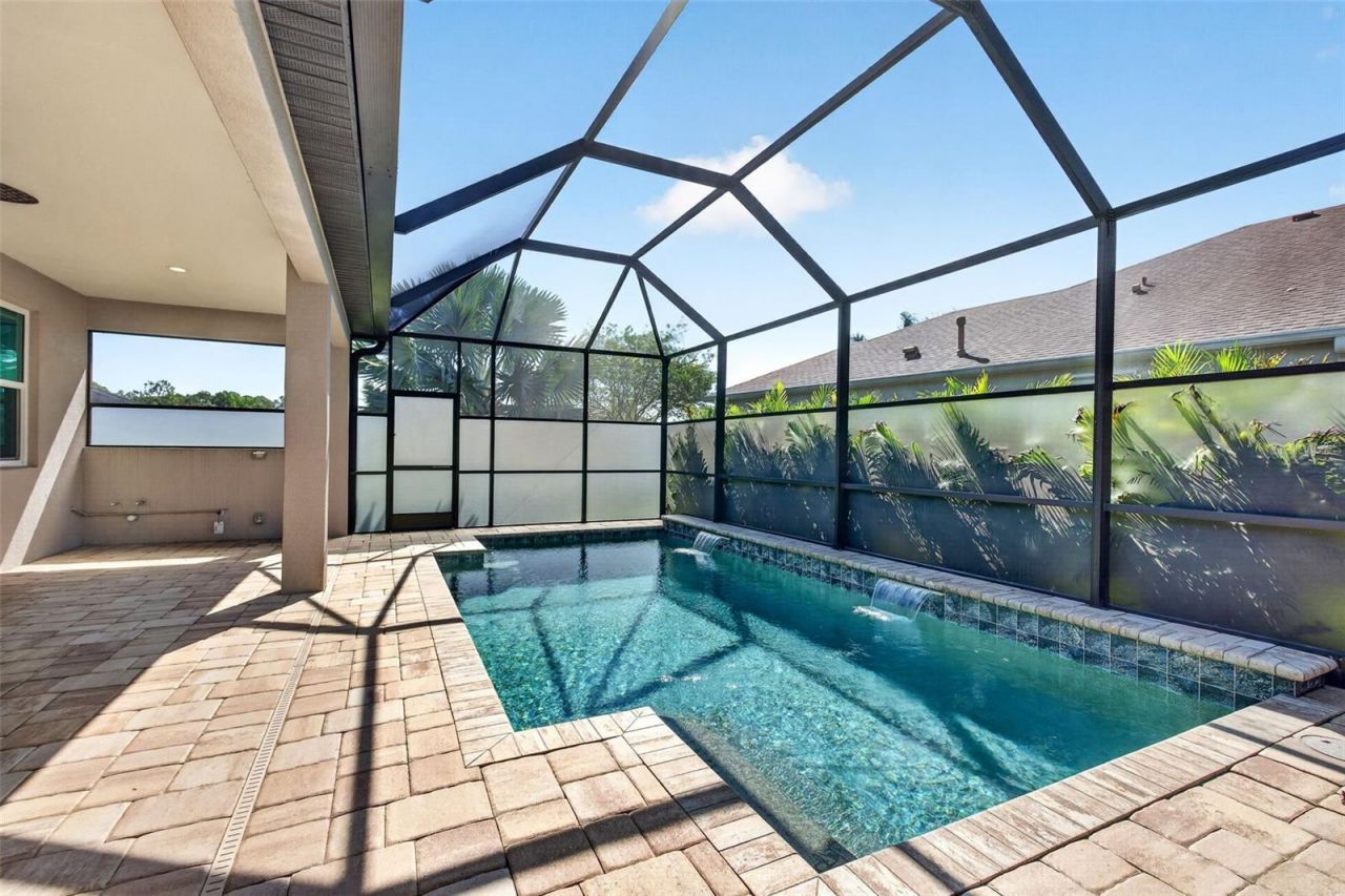 12214 Goldenrod Avenue , Bradenton, FL 34212 Photo