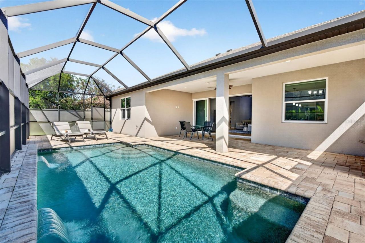 12214 Goldenrod Avenue , Bradenton, FL 34212 Photo