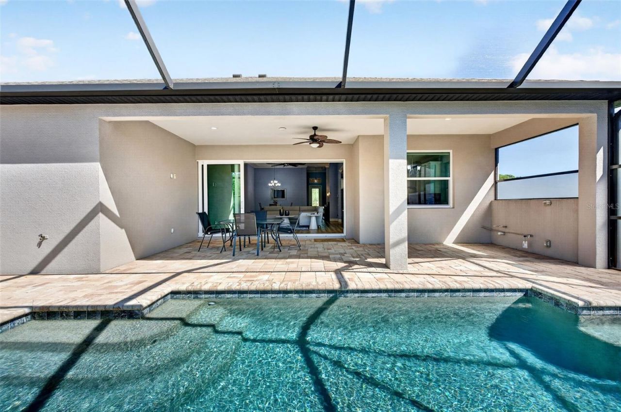 12214 Goldenrod Avenue , Bradenton, FL 34212 Photo