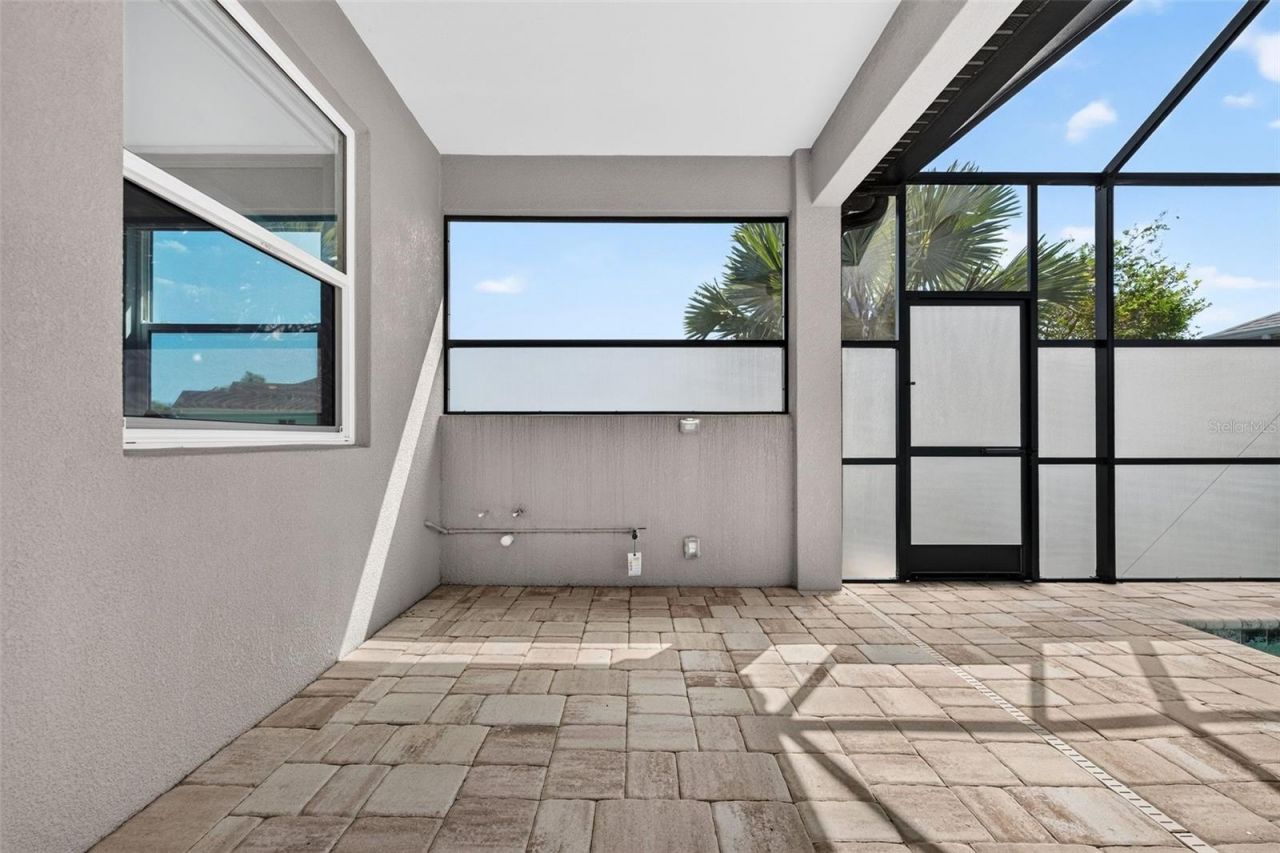 12214 Goldenrod Avenue , Bradenton, FL 34212 Photo