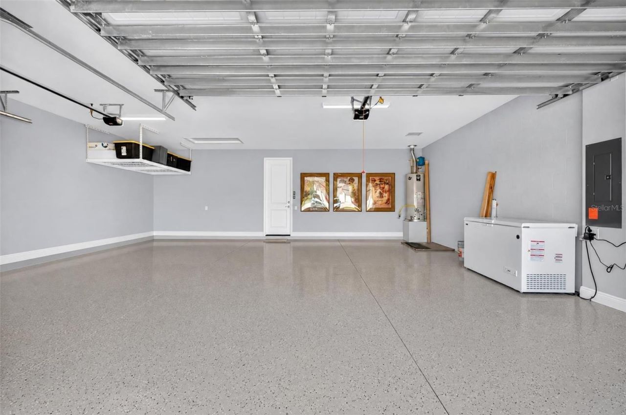 12214 Goldenrod Avenue , Bradenton, FL 34212 Photo
