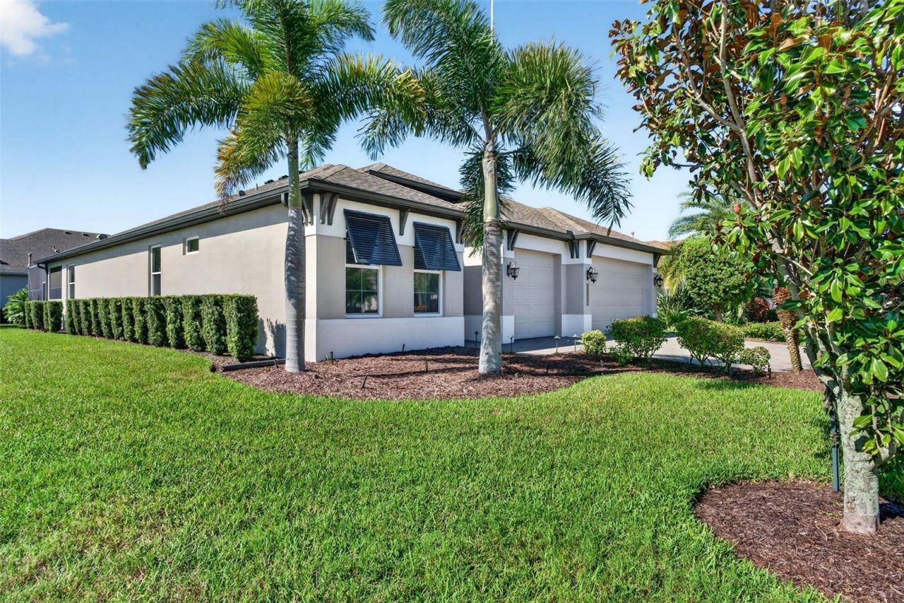 12214 Goldenrod Avenue , Bradenton, FL 34212 Photo