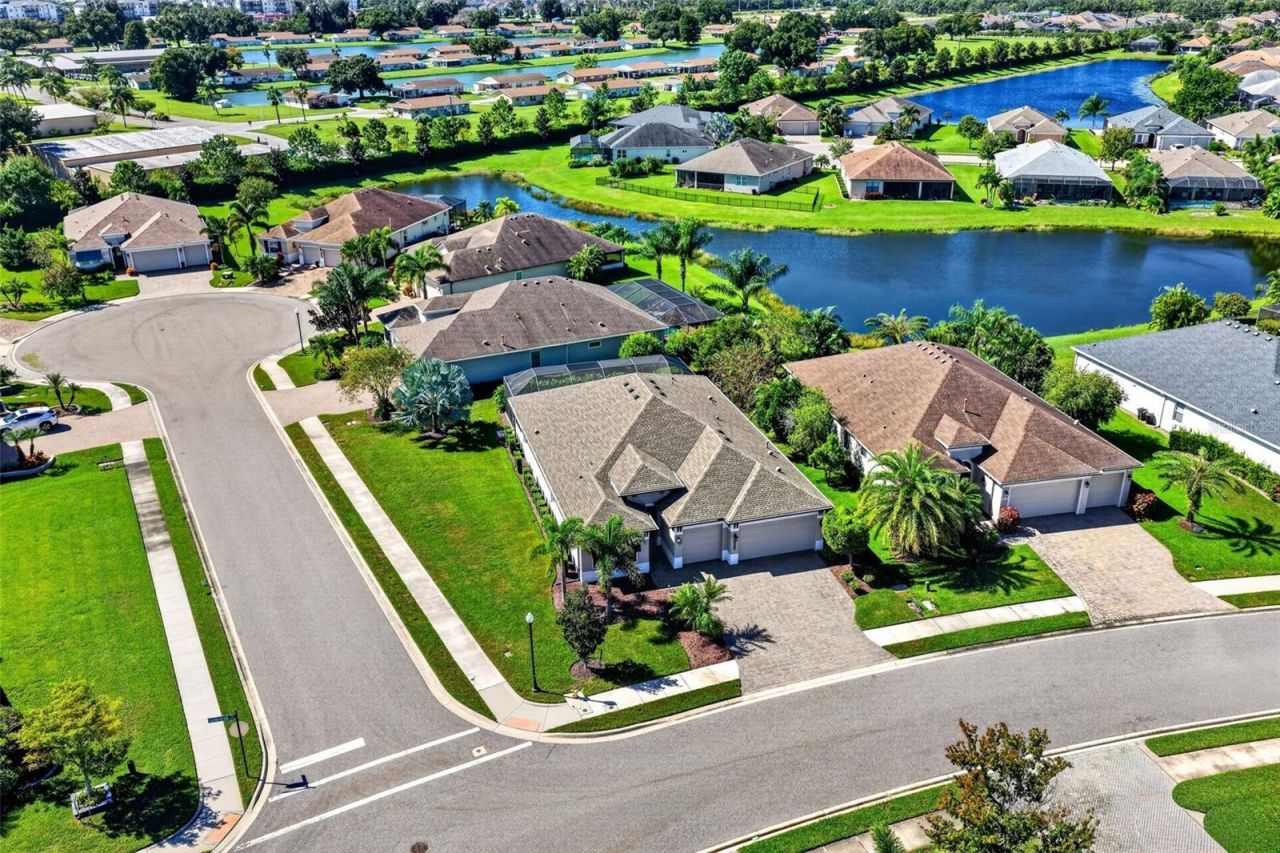 12214 Goldenrod Avenue , Bradenton, FL 34212 Photo