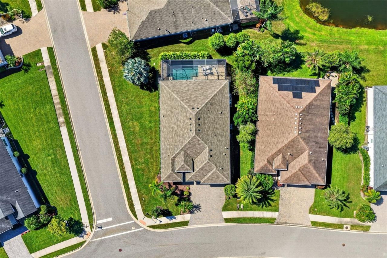 12214 Goldenrod Avenue , Bradenton, FL 34212 Photo