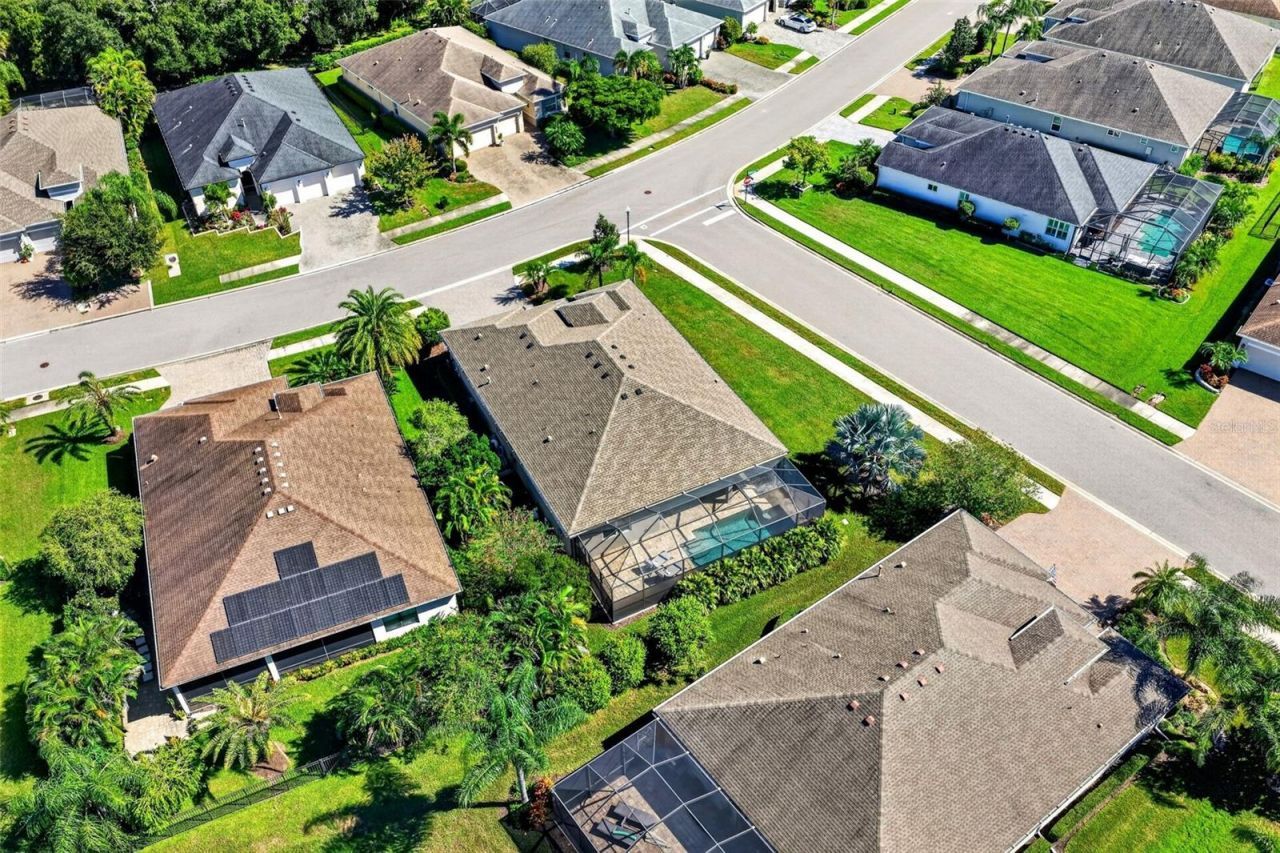12214 Goldenrod Avenue , Bradenton, FL 34212 Photo
