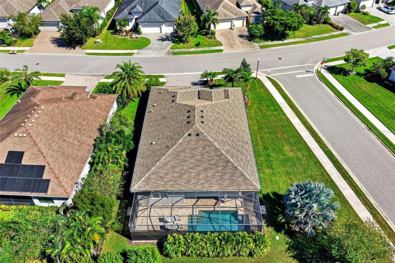 12214 Goldenrod Avenue , Bradenton, FL 34212 Photo