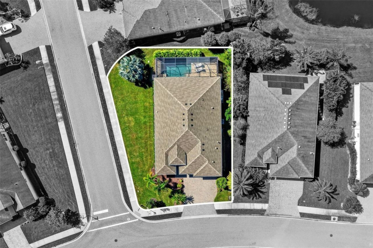 12214 Goldenrod Avenue , Bradenton, FL 34212 Photo