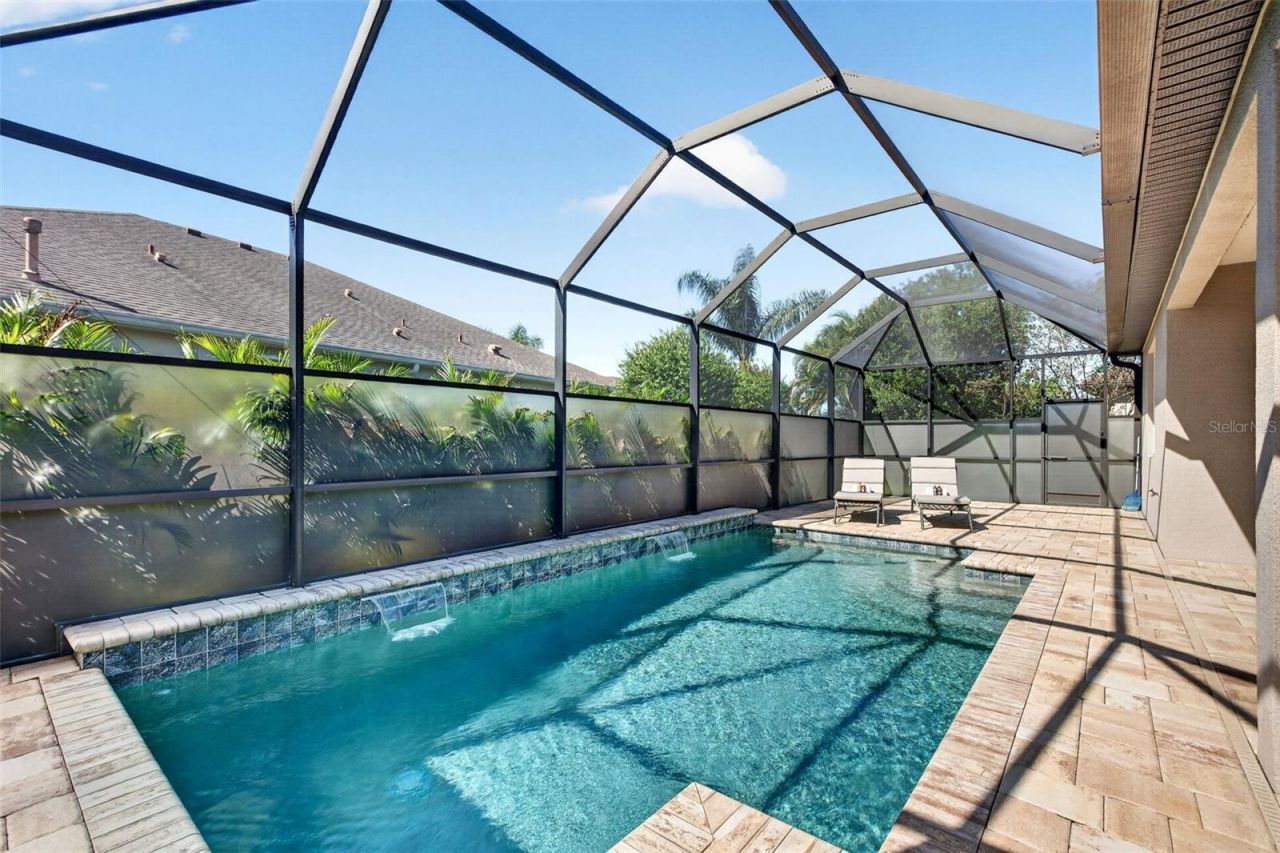 12214 Goldenrod Avenue , Bradenton, FL 34212 Photo