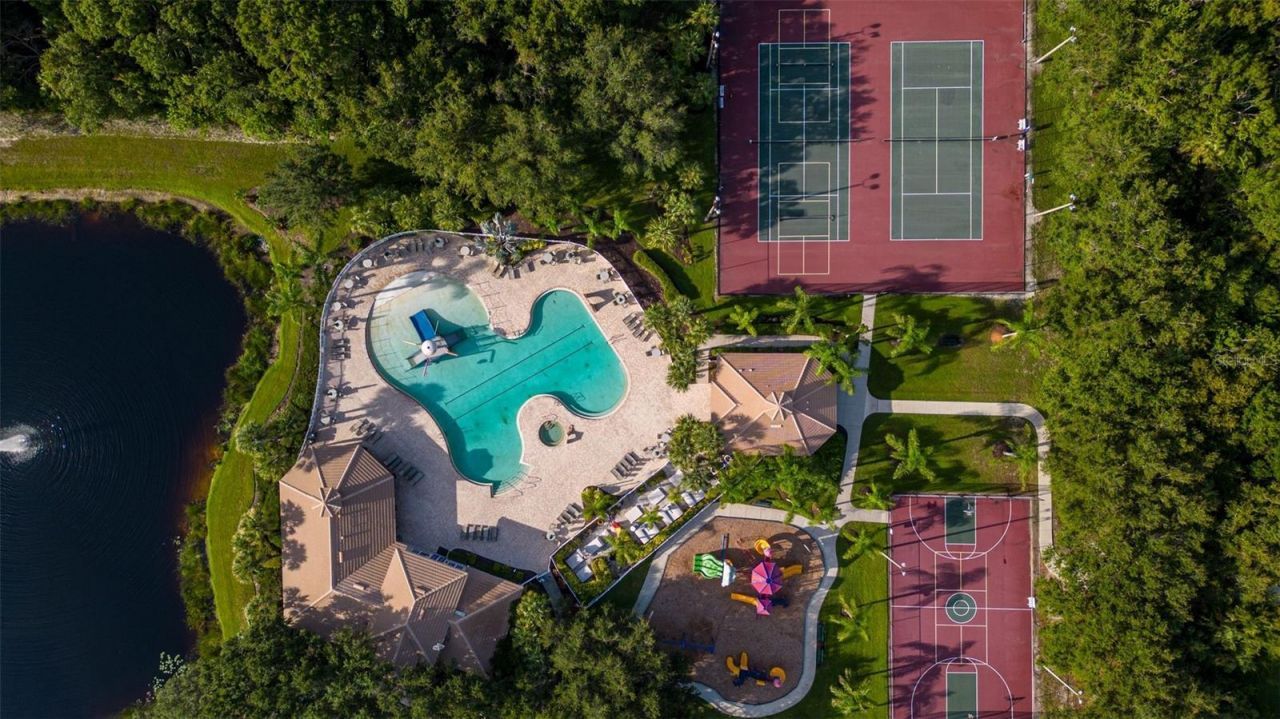 12214 Goldenrod Avenue , Bradenton, FL 34212 Photo