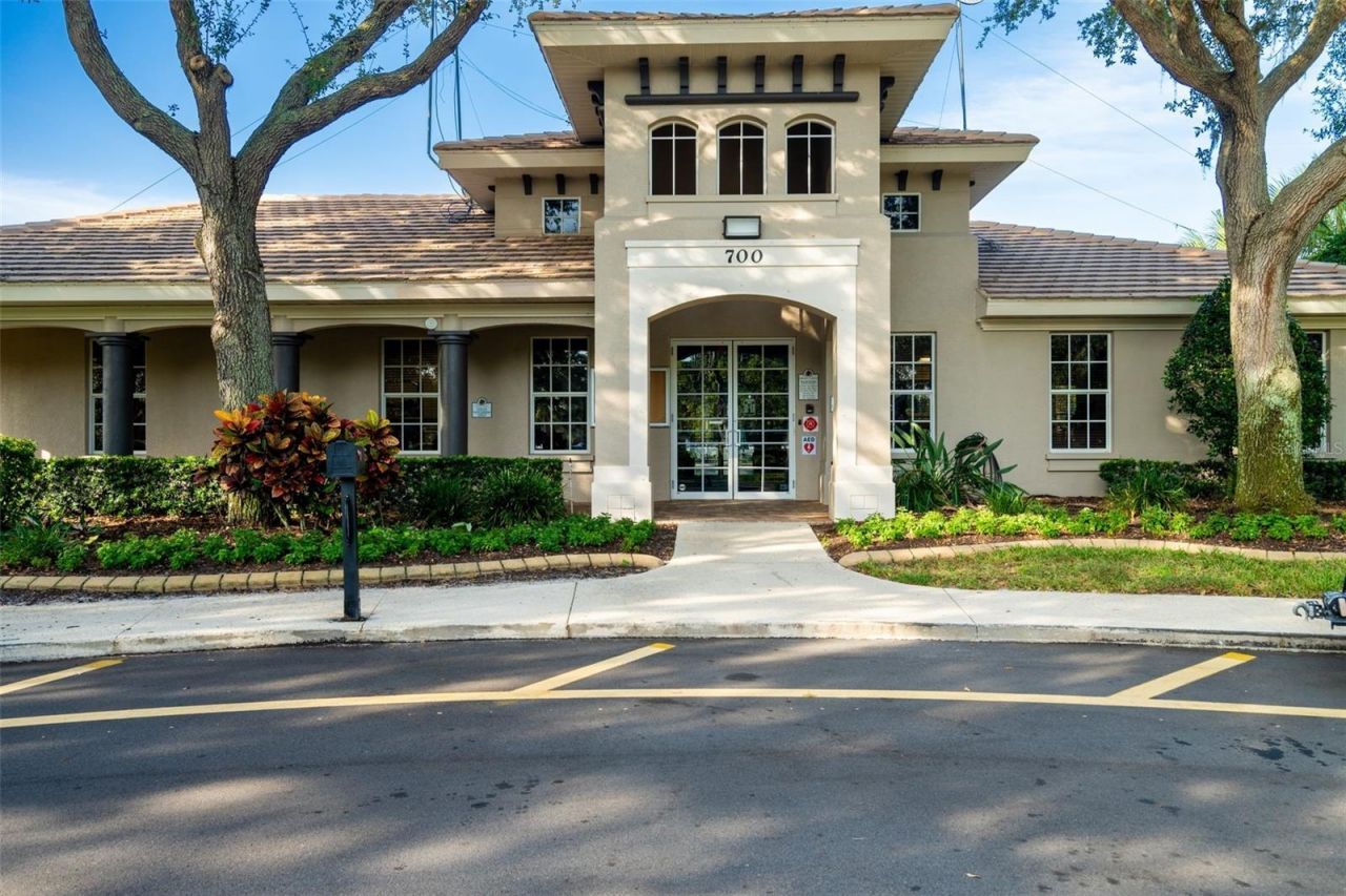 12214 Goldenrod Avenue , Bradenton, FL 34212 Photo