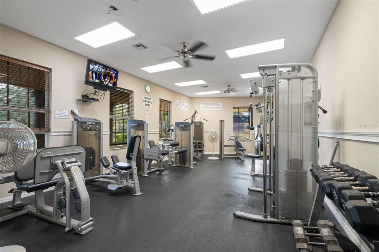 12214 Goldenrod Avenue , Bradenton, FL 34212 Photo