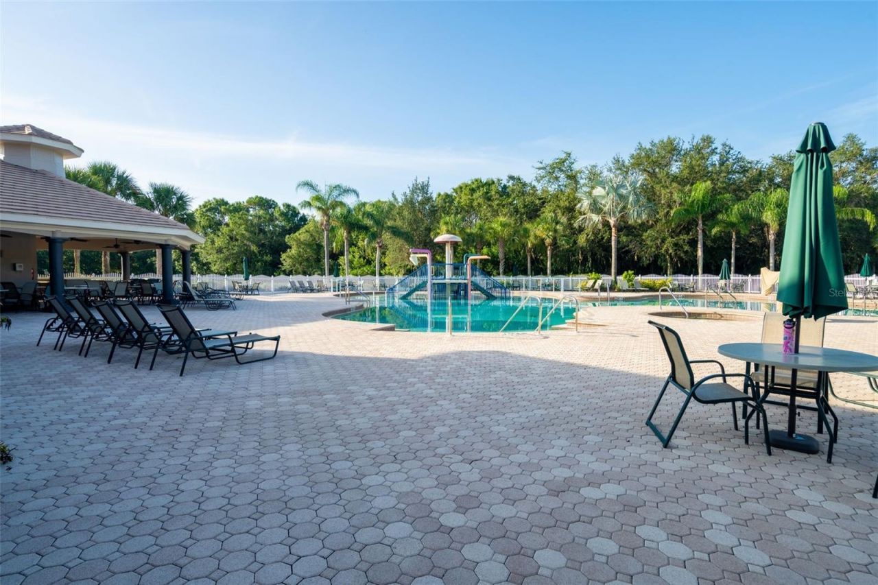 12214 Goldenrod Avenue , Bradenton, FL 34212 Photo