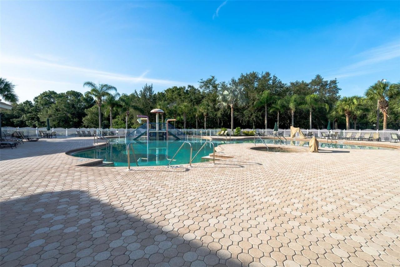 12214 Goldenrod Avenue , Bradenton, FL 34212 Photo