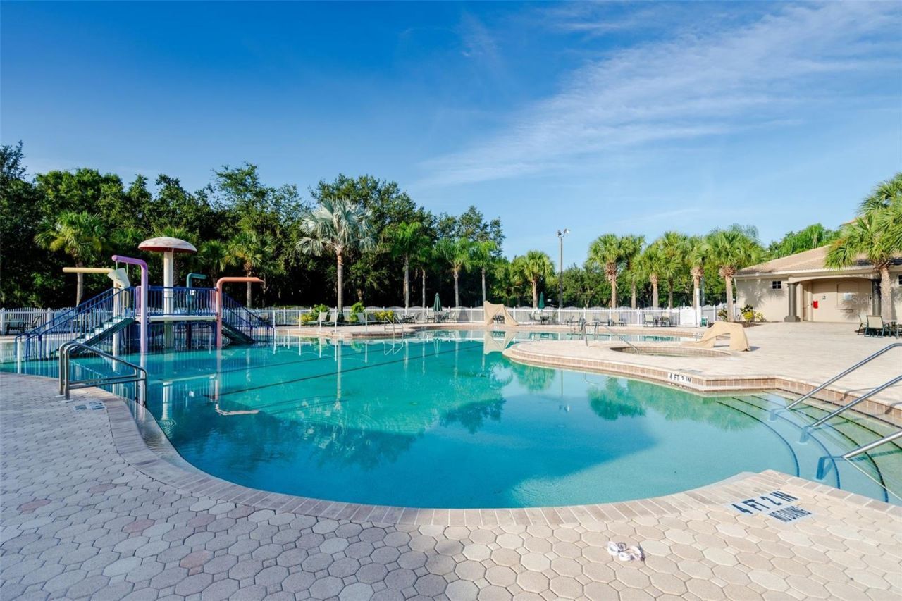 12214 Goldenrod Avenue , Bradenton, FL 34212 Photo
