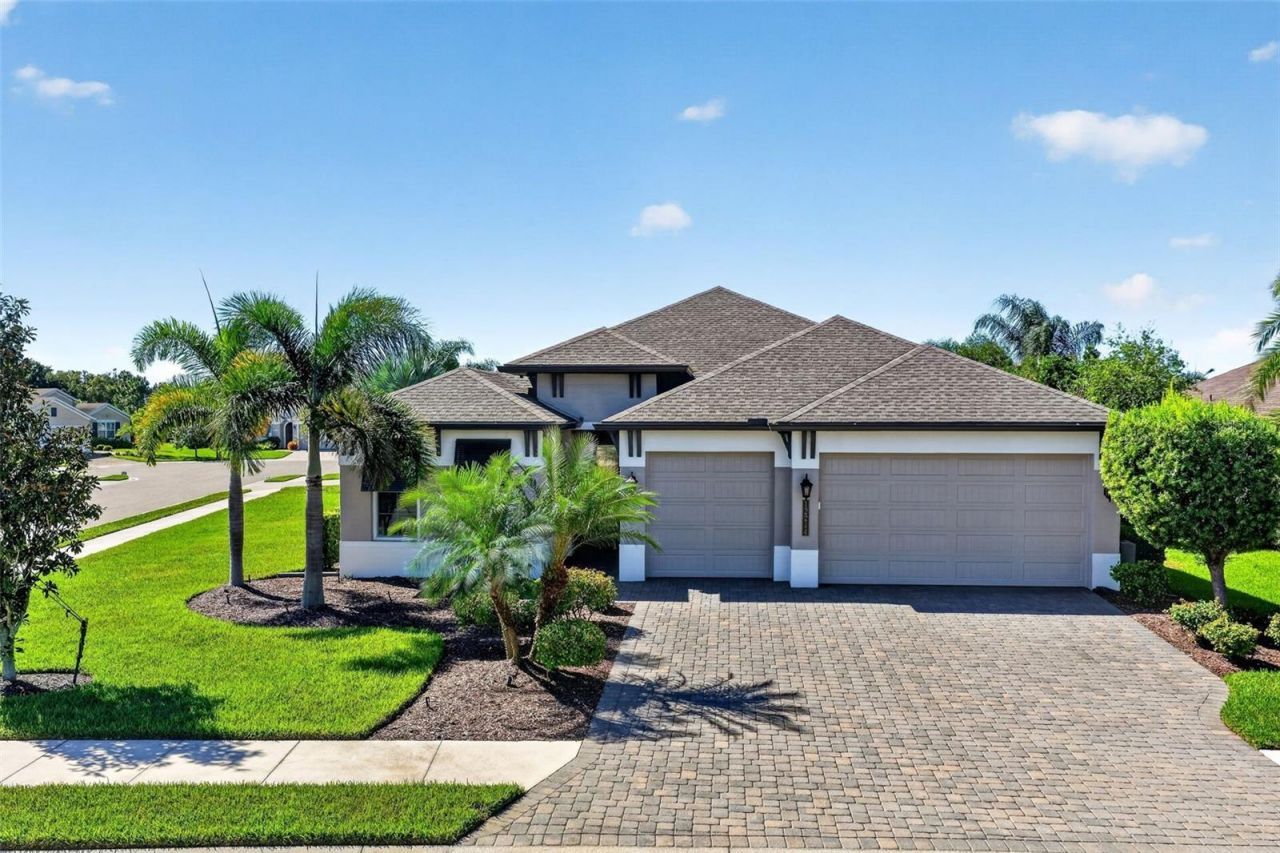 12214 Goldenrod Avenue , Bradenton, FL 34212 Photo
