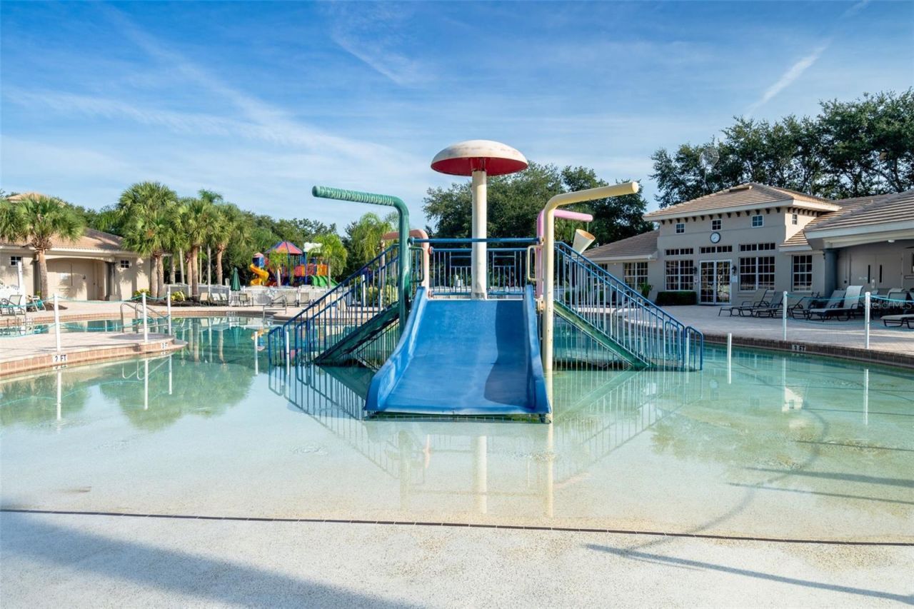 12214 Goldenrod Avenue , Bradenton, FL 34212 Photo