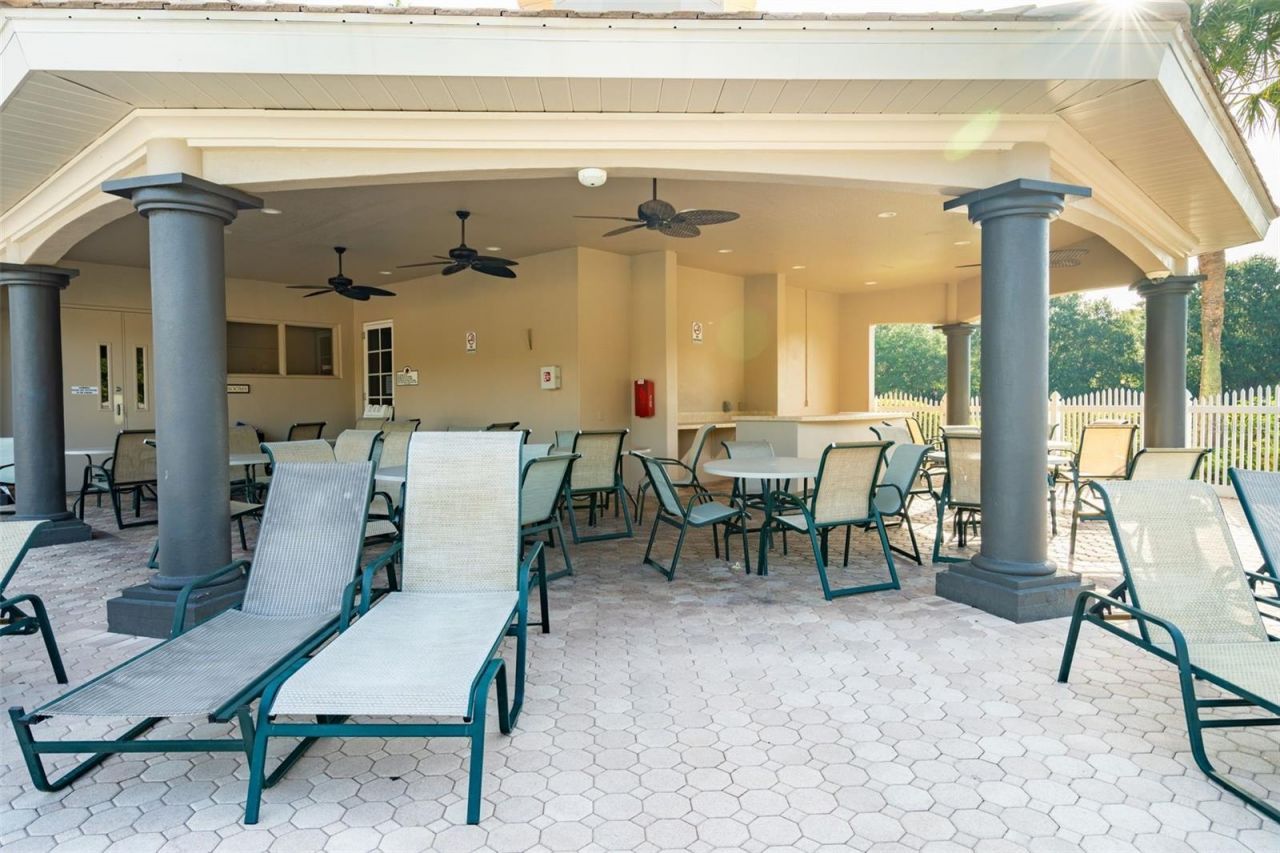 12214 Goldenrod Avenue , Bradenton, FL 34212 Photo