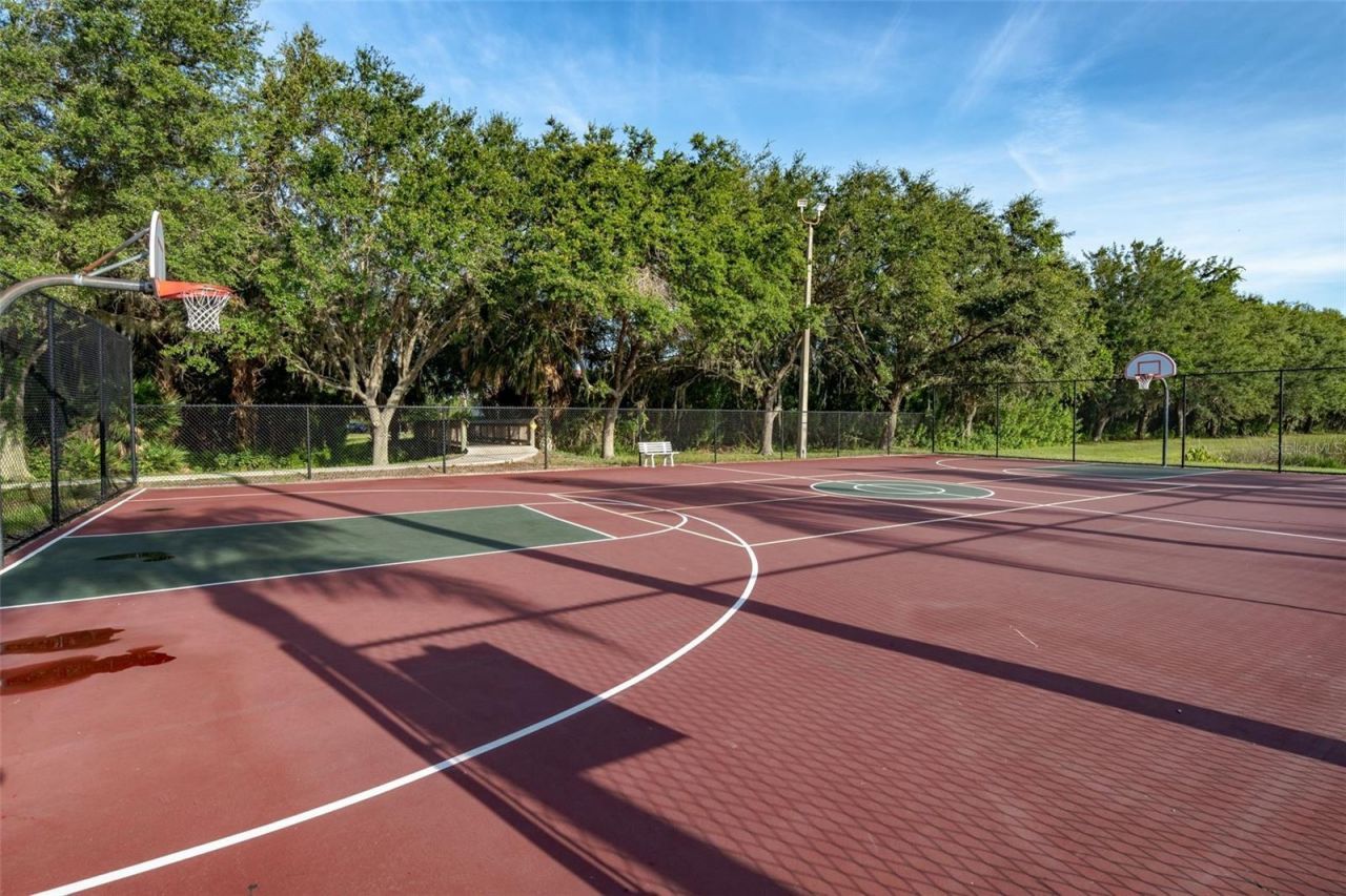 12214 Goldenrod Avenue , Bradenton, FL 34212 Photo