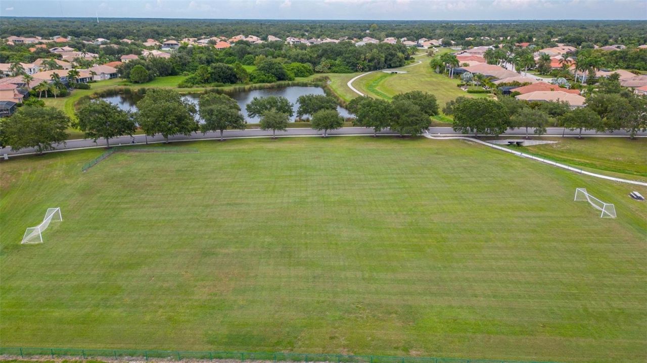 12214 Goldenrod Avenue , Bradenton, FL 34212 Photo