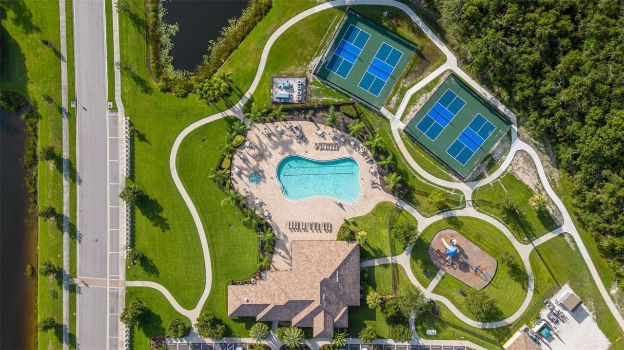 12214 Goldenrod Avenue , Bradenton, FL 34212 Photo
