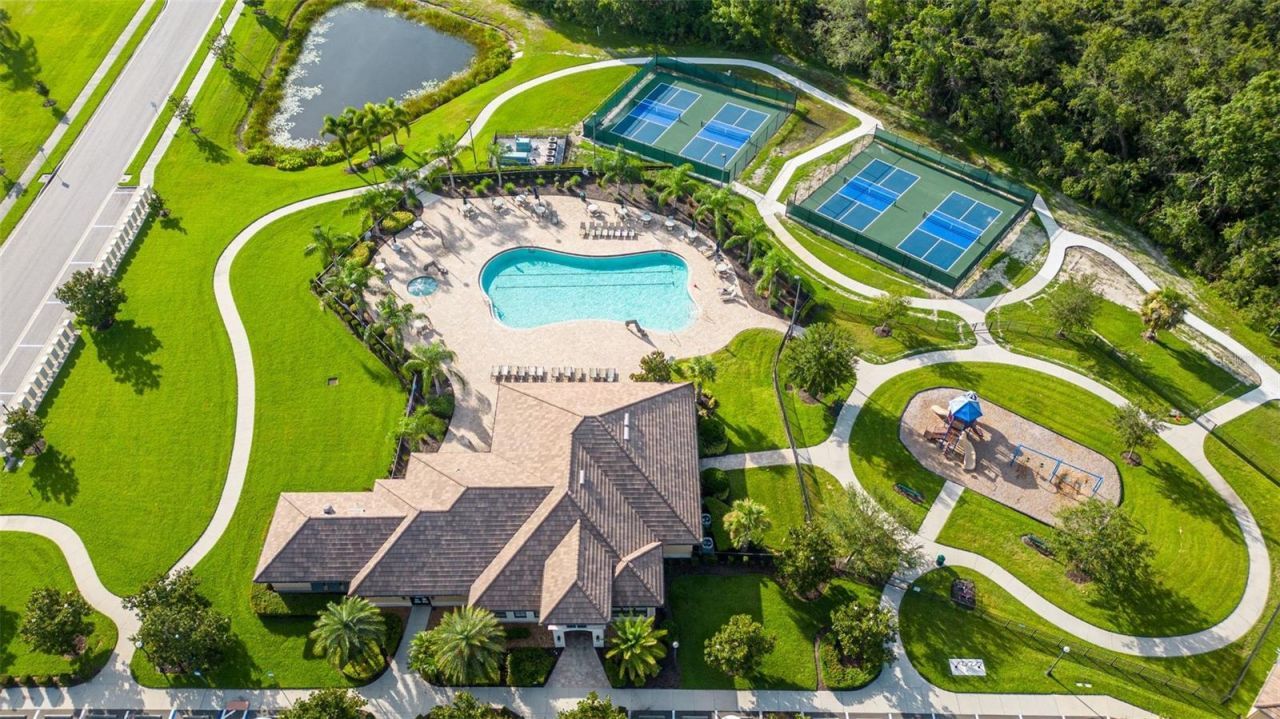 12214 Goldenrod Avenue , Bradenton, FL 34212 Photo