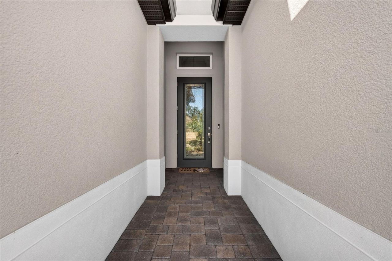 12214 Goldenrod Avenue , Bradenton, FL 34212 Photo